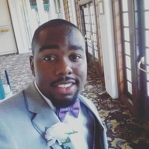 Meet your Posher, Jelani